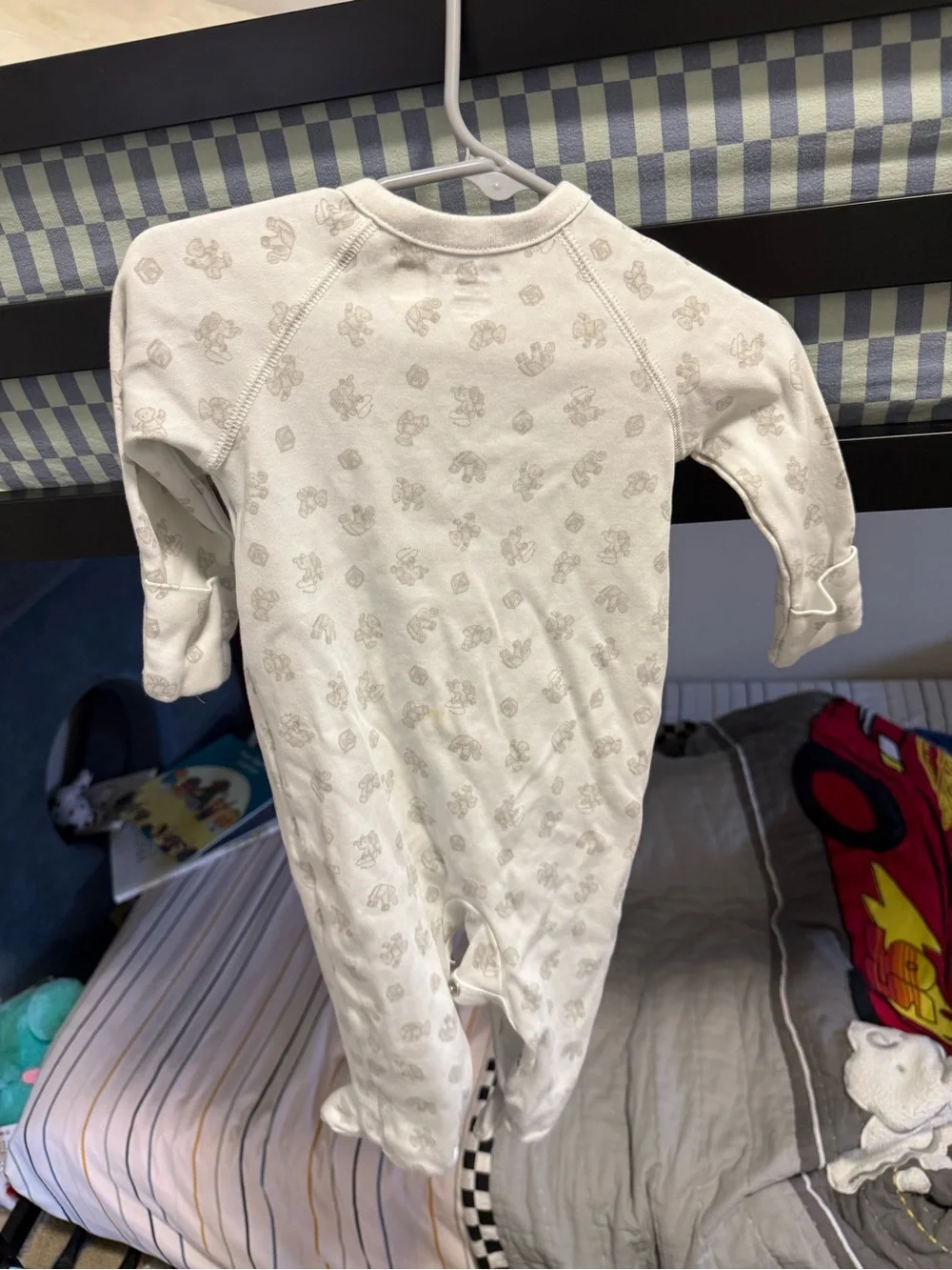 Bundle Ralph Lauren Baby One-pieces size 3-12 months